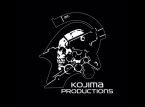 Teaser Kojima igen Death Stranding 2 få timer inden The Game Awards?