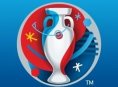 Konami køber UEFA Euro 2016-licens