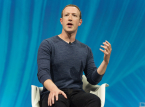 Meta bygger en AI-klon af Mark Zuckerberg til intern brug
