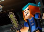Minecraft: Story Mode's episode 8 får udgivelsesdato