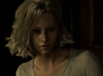 Resident Evil Requiem Guide: Hvor man bruger antikke m&oslash;nter, og hvad de l&aring;ser op for