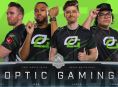 OpTic Gaming er Halo Championship Series Fort Worth Major mestre