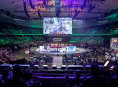 Overwatch VM 2026: Team Sydkorea afslører sit syv-mands hold
