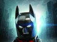 PlayStation-eksklusiv figurpakke til Lego Batman 3