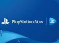 PlayStation Now modtager tre populære spil i denne måned