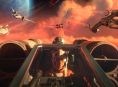 EA: "$40 for Star Wars: Squadrons føltes rigtigt"