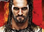 WWE 2K18 bekræftet til Nintendo Switch