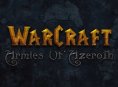 Fans udvikler Warcraft-remake i Starcraft-grafikmotor