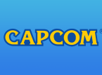 Capcoms salg var nede i deres finansielle år, men så rekordstor profit