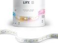 Lifx Z Multi-Color Light Strip