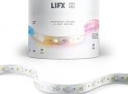 Lifx Z Multi-Color Light Strip