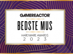 Hardware Awards 2023: Bedste Mus