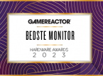 Hardware Awards 2023: Bedste Monitor