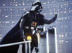 De 10 bedste Star Wars-øjeblikke