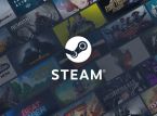 Sommertilbud: Steam Summer Sale 2025
