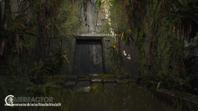 Indiana Jones and the Great Circle