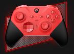 Rygte: L&aelig;kkede billeder afsl&oslash;rer Xbox Elite 3-controller