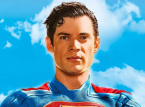 Superman runder $325 millioner og ryger ind på alle tiders amerikanske top 100