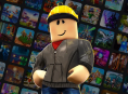 Roblox er nu blevet forbudt i Rusland