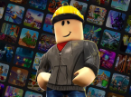 Roblox tilf&oslash;jer endelig dedikerede b&oslash;rnekonti efter mange &aring;rs kritik