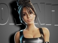 Fortnite s Kim Kardashian overg&aring;r selv de mest optimistiske forventninger