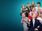 LOL: Den Der Ler Sidst S&aelig;son 3