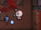 The Binding of Isaac: Rebirths nye udgivelsesdato annonceret