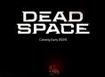 Dead Space Remake får endnu en fremvisning i maj
