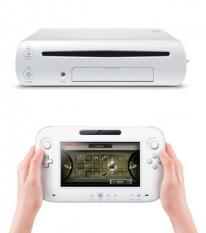 Wii-spil ikke flottere på Wii U