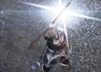 Mere gratis DLC til Fable 3