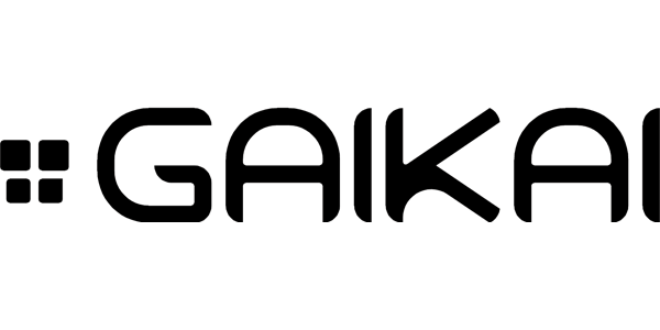 PlayStation-spil på din Blu-ray-afspiller, PC og andre enheder