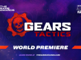 Gears Tactics får stor gameplay trailer og udgivelsesdato