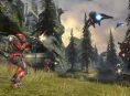 Microsoft er bekendt med Halo Reach-problemer på Xbox One