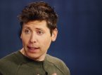 Mand sigtet for molotovangreb rettet mod OpenAIs CEO Sam Altman