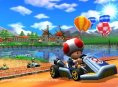 Lynkig: Mario Kart 7