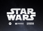 EA og Respawn afslører hele tre nye Star Wars-spil