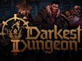 Darkest Dungeon II står til snart at komme til konsollerne