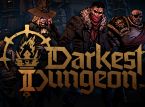 Darkest Dungeon II står til snart at komme til konsollerne