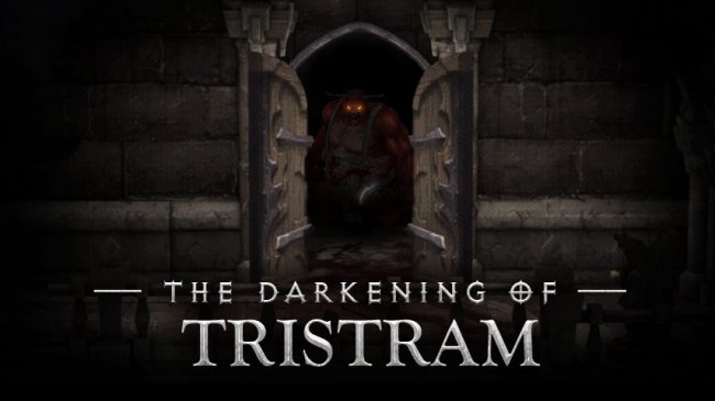 Diablo III: Reaper of Souls