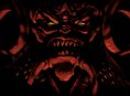 The Darkening of Tristram-begivenheden vender tilbage til Diablo III