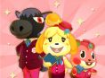 Det lader til at Animal Crossing: Pocket Camp også får abonnementsløsning