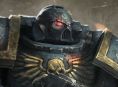Check gameplay traileren ud for Warhammer 40,000: Darktide ud