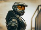 Rygte: 343 arbejder på et nyt Halo-spil