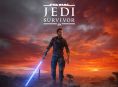 Star Wars Jedi: Survivor får gameplay trailer og udgivelsesdato