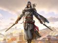 Assassin's Creed Jade er angiveligt skubbet til 2025