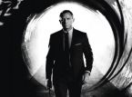 Fanafstemning kårer den bedste James Bond-film