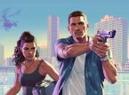 Grand Theft Auto VI er blevet forsinket til november 2026