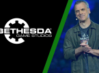 Pete Hines kunne ikke spejle sig i Bethesda efter Microsoft-opk&oslash;b
