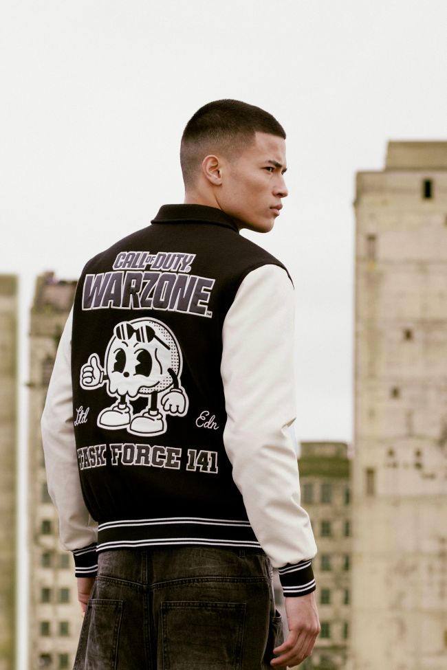 Call of Duty: Warzone 2