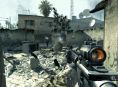 Fik du prøvet... Call of Duty 4: Modern Warfare?